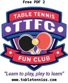 TTFC logo Free pdf2